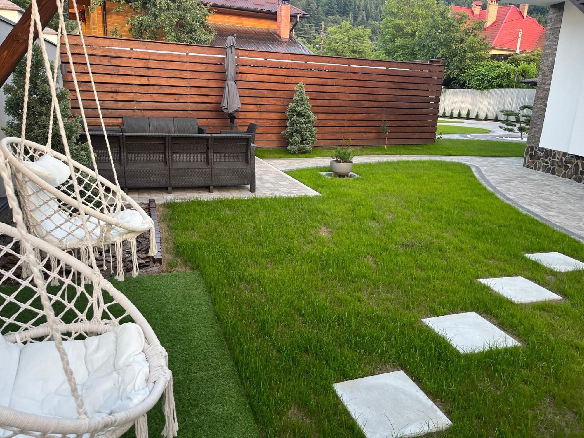 شقة Гірський Кришталь سكول المظهر الخارجي الصورة